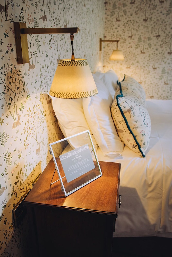 Guildford Vacations - The Drummond at Albury - Property Image 33