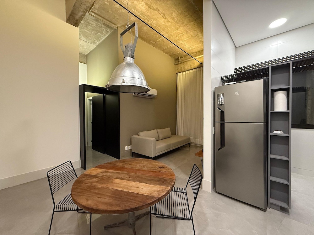 Noroeste design comfort and charm