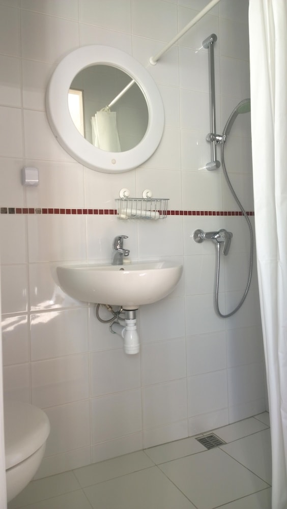 Eriksmåla B&B