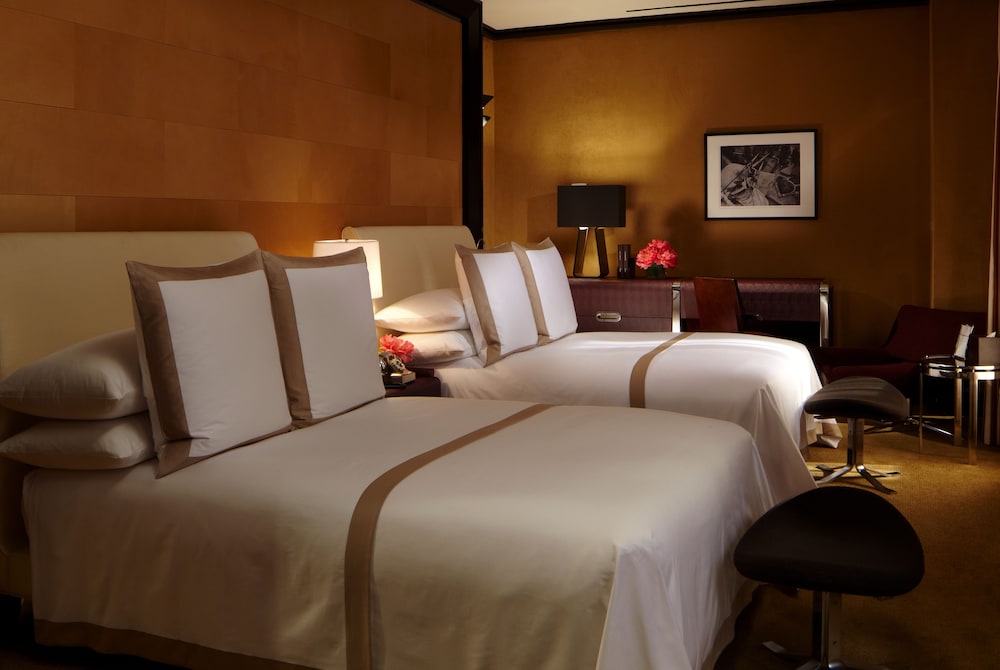 The Chatwal, The Unbound Collection by Hyatt 6