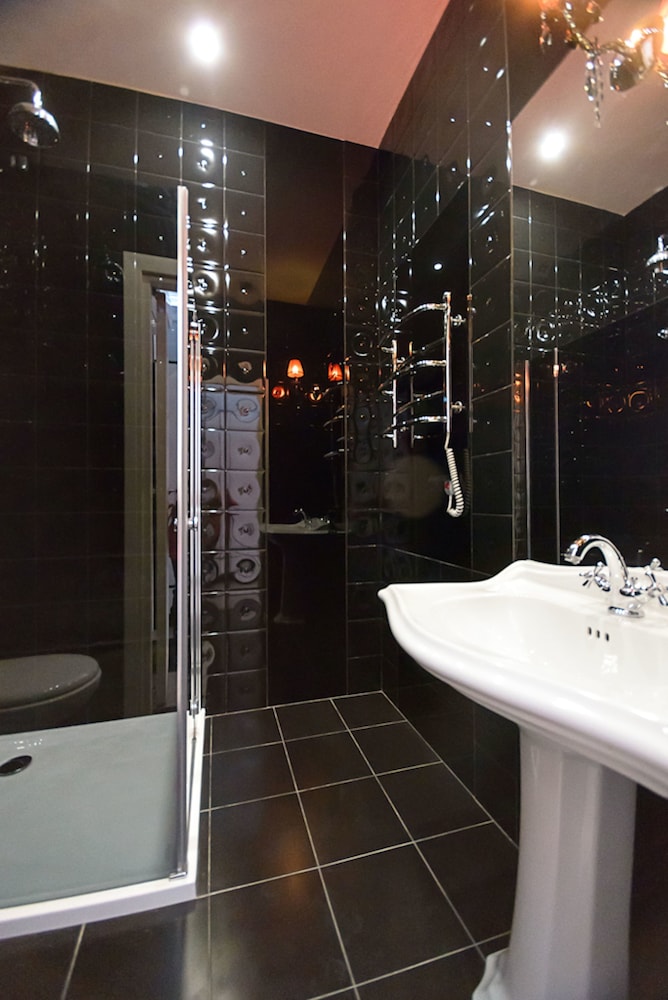 Partner Guest House Shevchenko