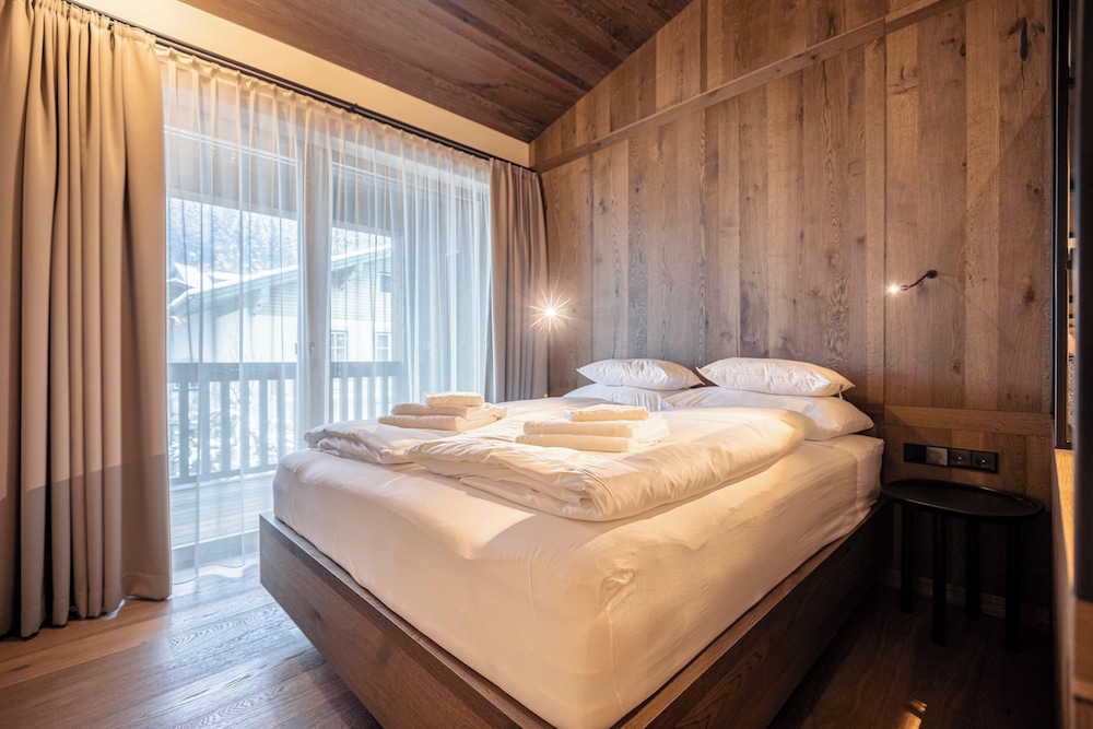 Villa Liesl by ALPS RESORTS