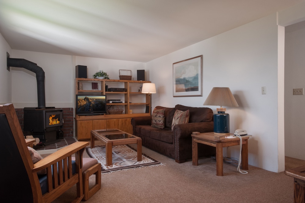 Teton Village Vacations - Teton Village Condos Collection by JHRL - Property Image 66