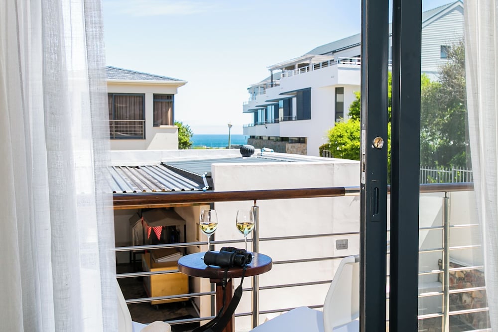 Hermanus Vacations - Harbour House Hotel - Property Image 16