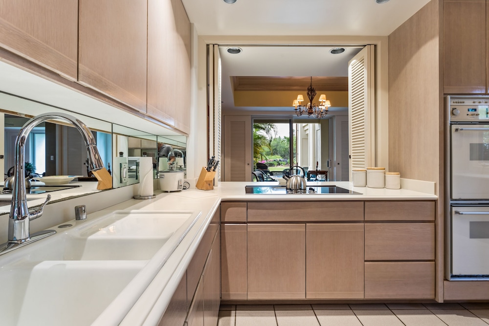 The Islands at Mauna Lani - CoralTree Residence Collection - Property Image 45