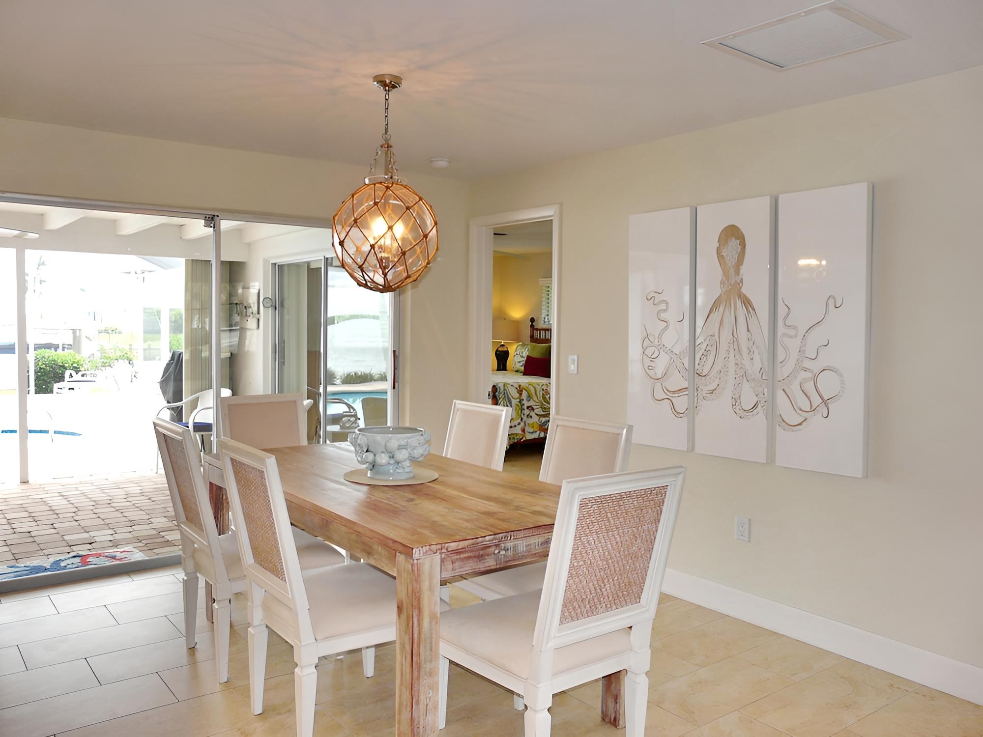 449 Pepperwood Court view 4
