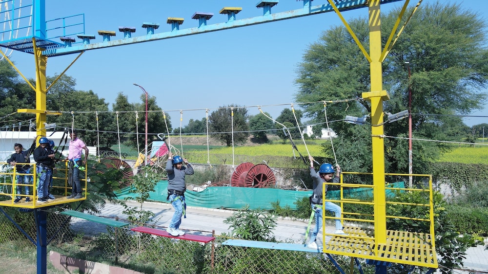 Photo 40