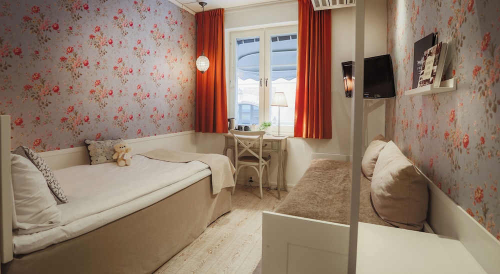 Stockholm Vacations - Freys Hotel - Property Image 77