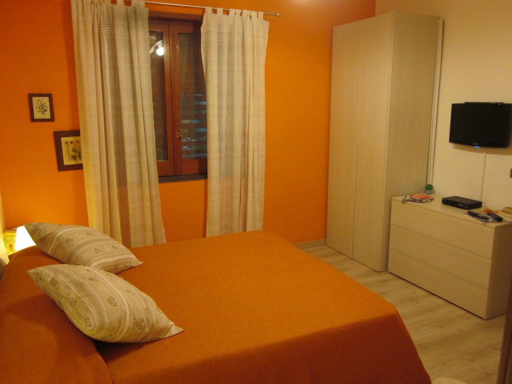 Residência Casa Stefania, Fotografia 13