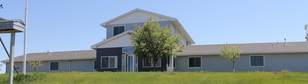 Country Inn
