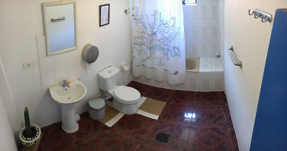 Hostal Possada Atacameña