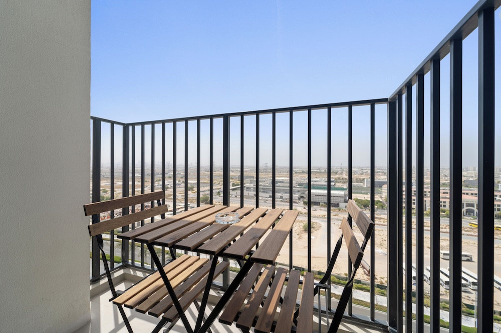Silkhaus Golfville