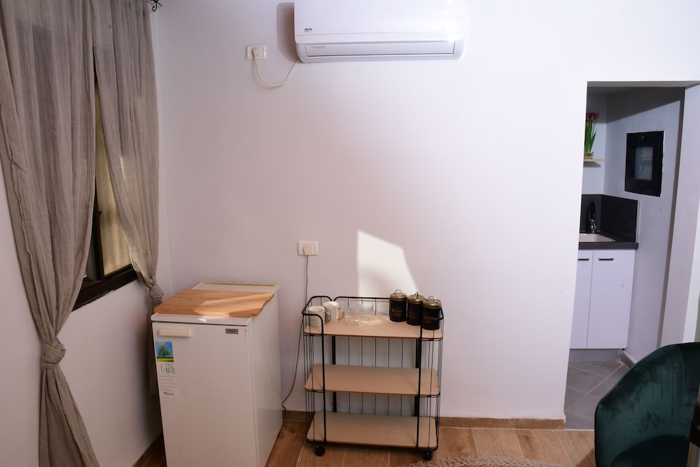 Photo 45