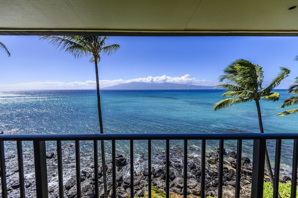 Noelani 304 - 3Br Condo