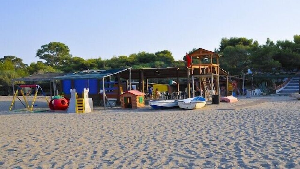 Villaggio Irene photo 3