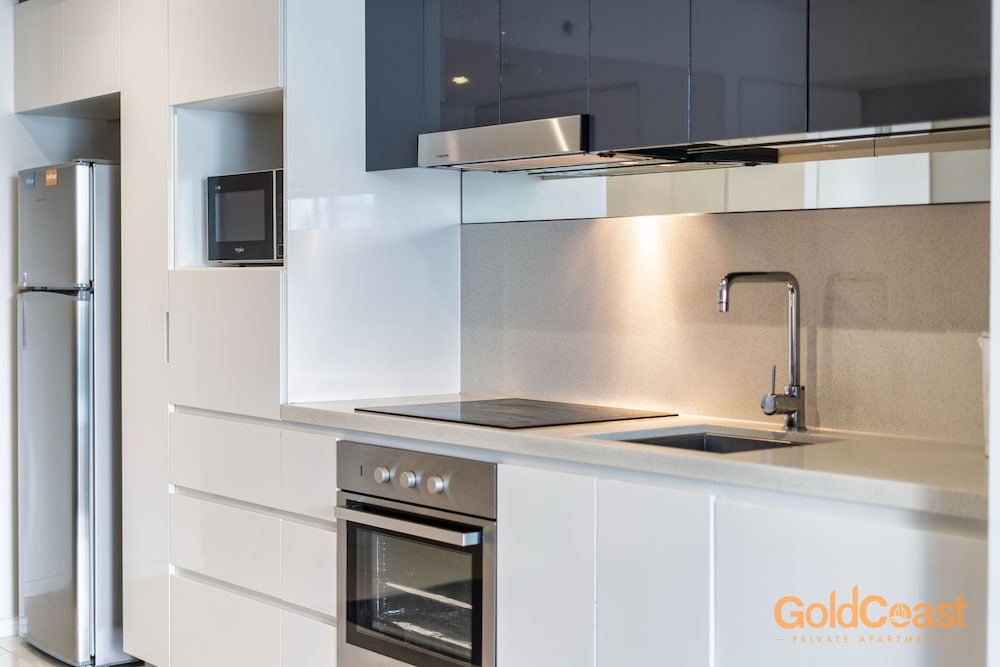 Surfers Paradise Vacations - Gold Coast Private Apartments - Property Image 90