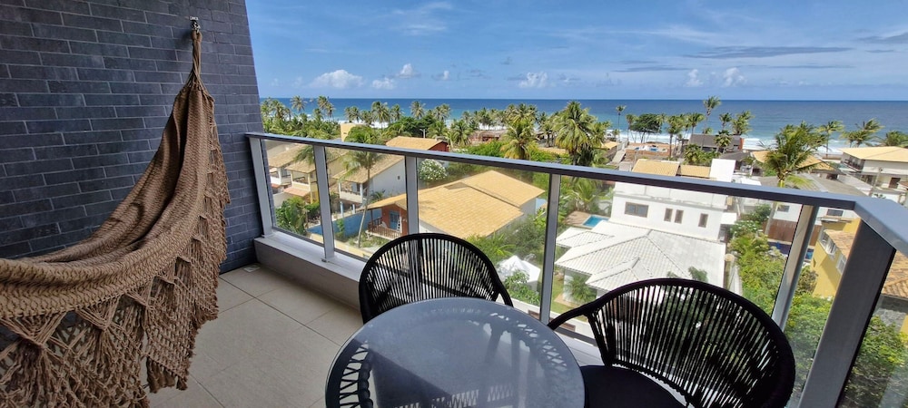 COPDS0107 - Residencial Ilha de Pharos
