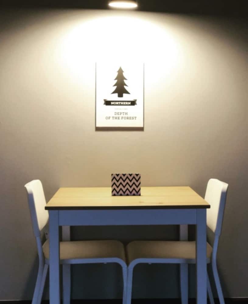 Love Jeju Premium Pension