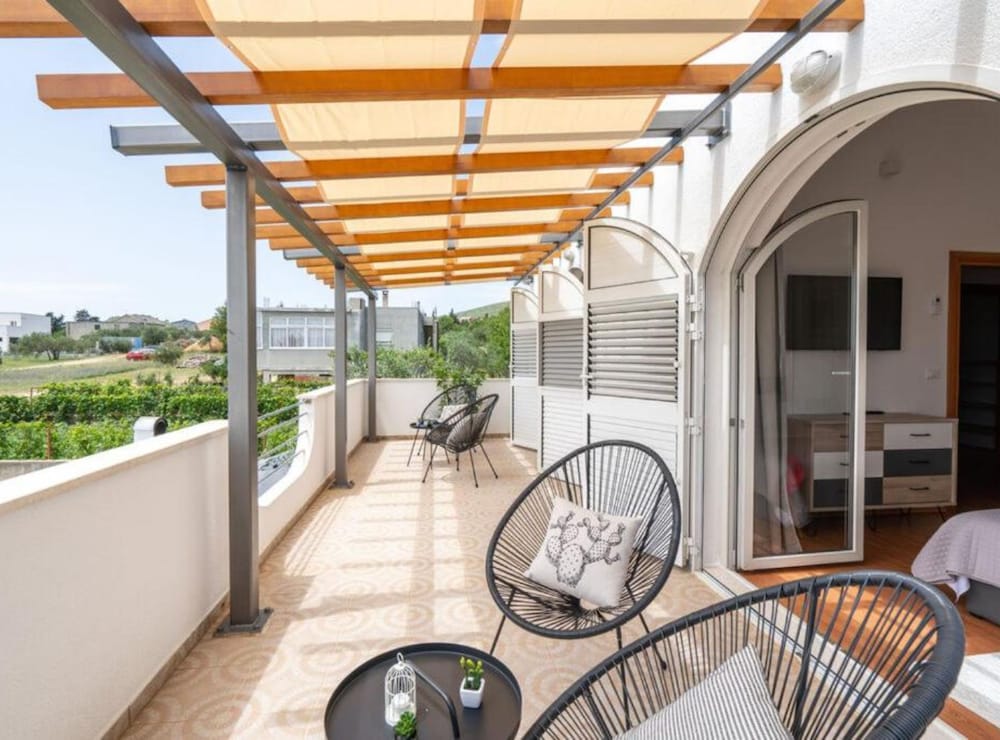 Villa Bliss Kastela