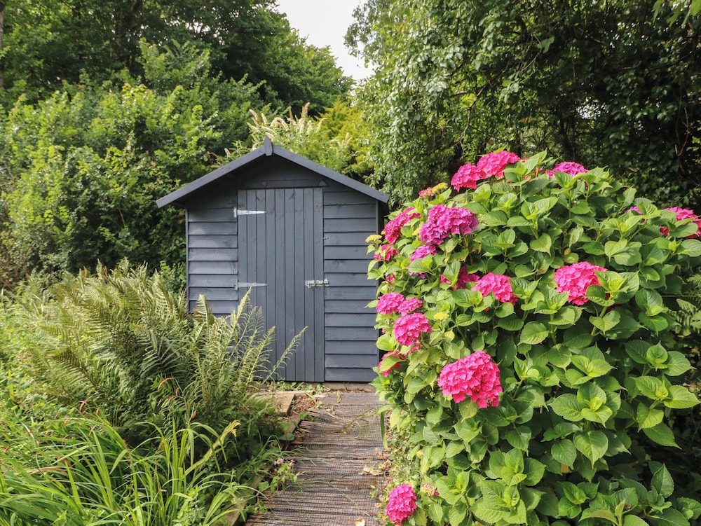 Briar Cottage