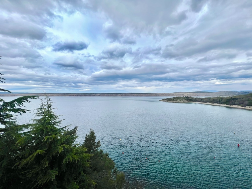 Apartman Panorama