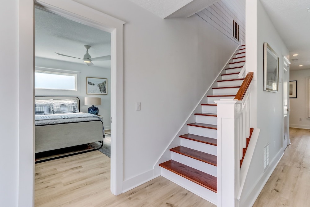 2319 S Fletcher 3 Bedroom Home