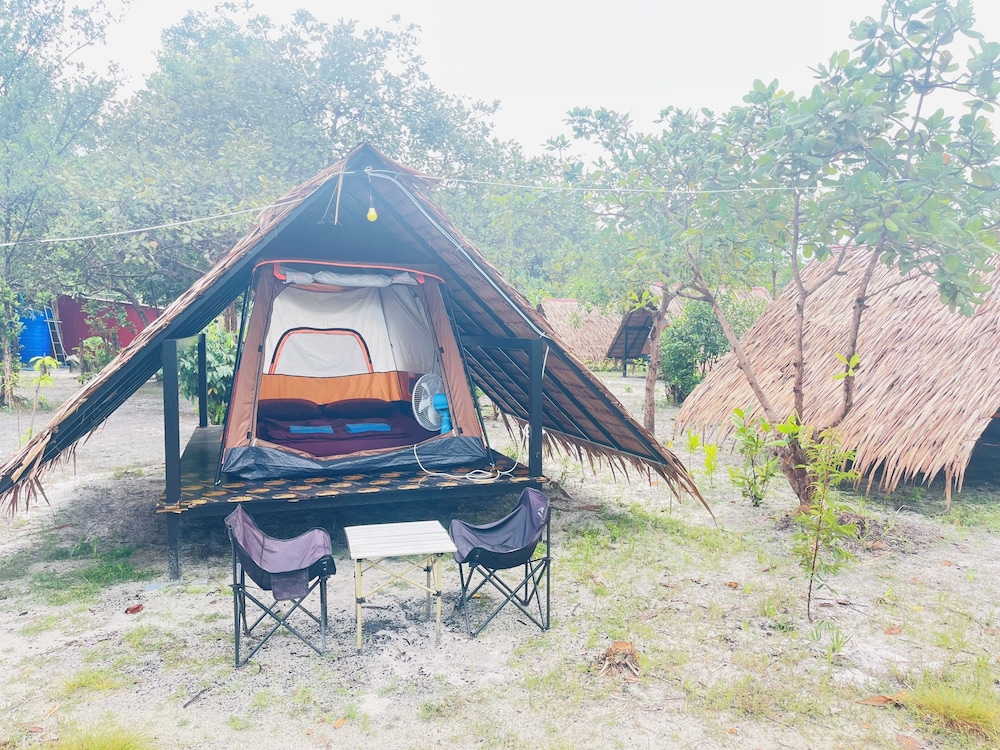Veha Koh Rong