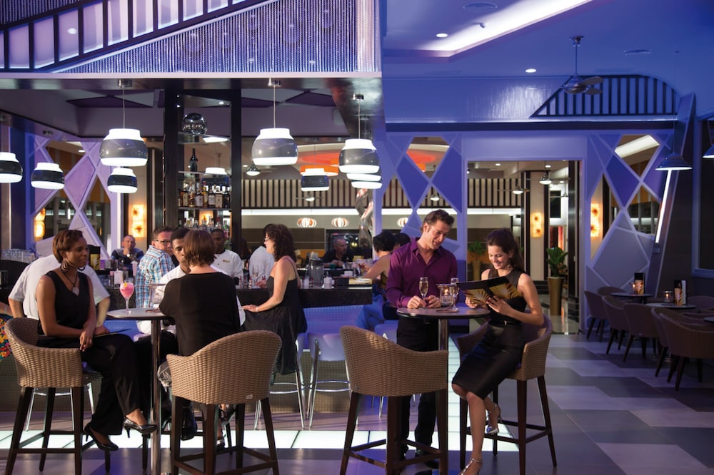 Jamaica Vacations - Hotel Riu Palace Jamaica - Adults Only - All Inclusive - Property Image 88