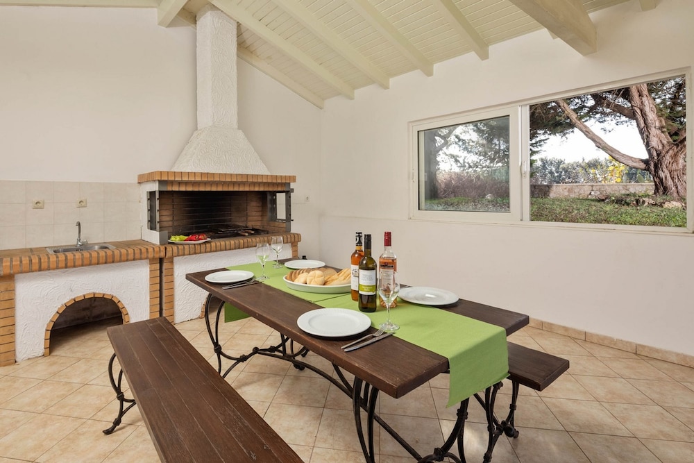 Villa Kalypso With Private Swimming Pool