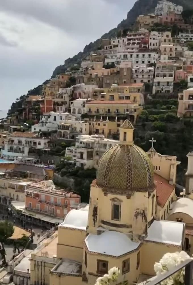 other