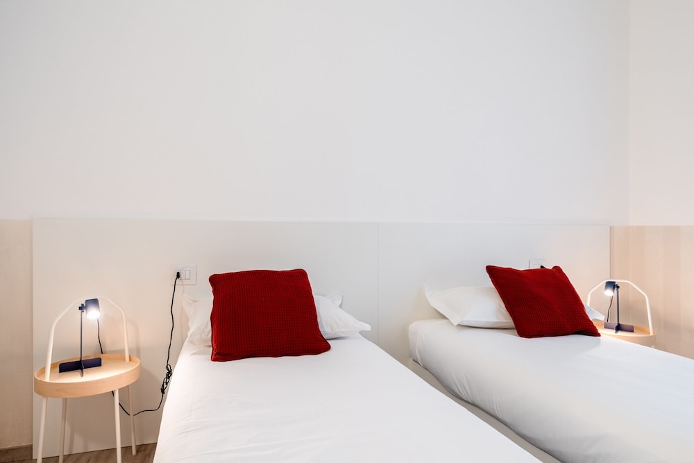 Comfy Apartment in Bellano by Wonderful Italy