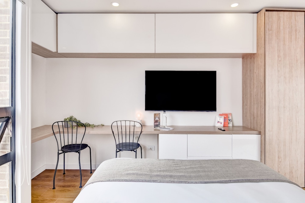Haus by Wynwood House