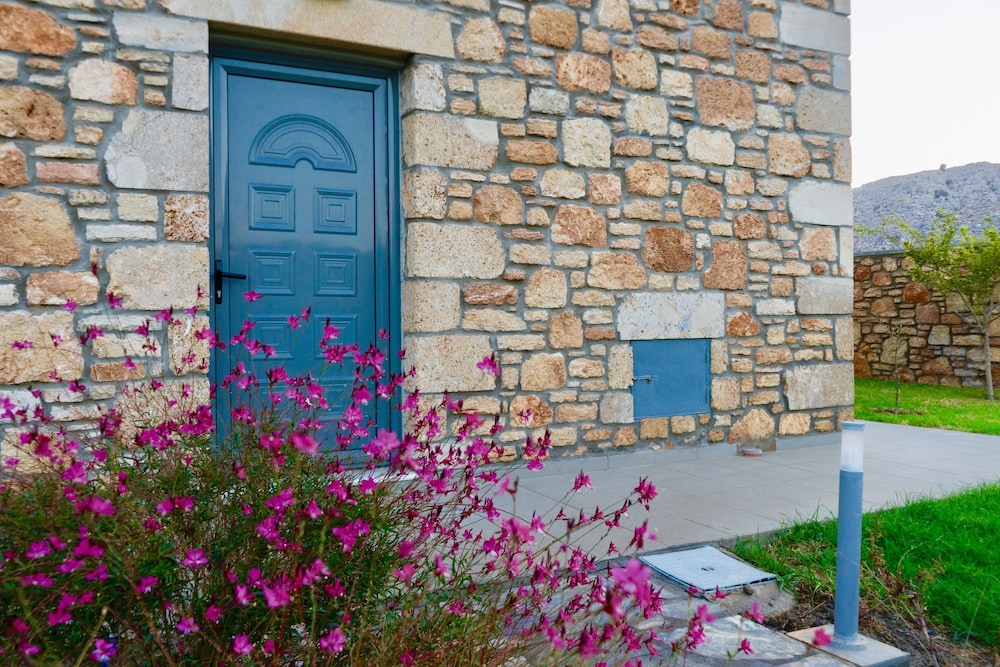 Estrella Villas