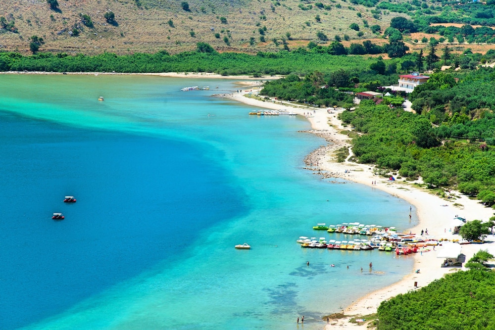 Hypnosis Villa Beachside