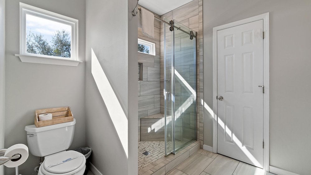 Flip Flop Bay House by Southern Vacation Rentals