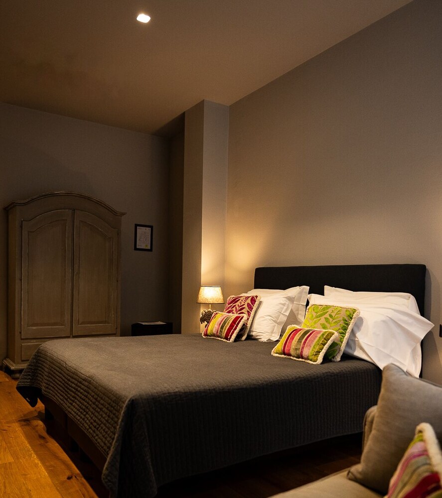 Il duomo suites
