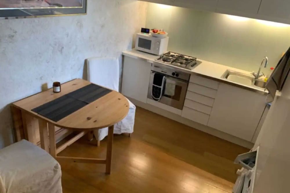 Stunning 2 Bedroom Flat in the Heart of Bermondsey