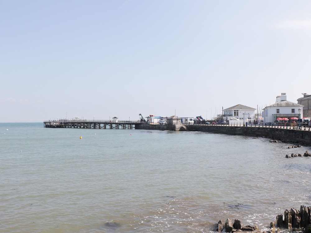 Seaview