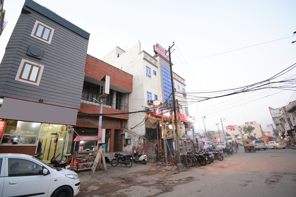 Photo 16