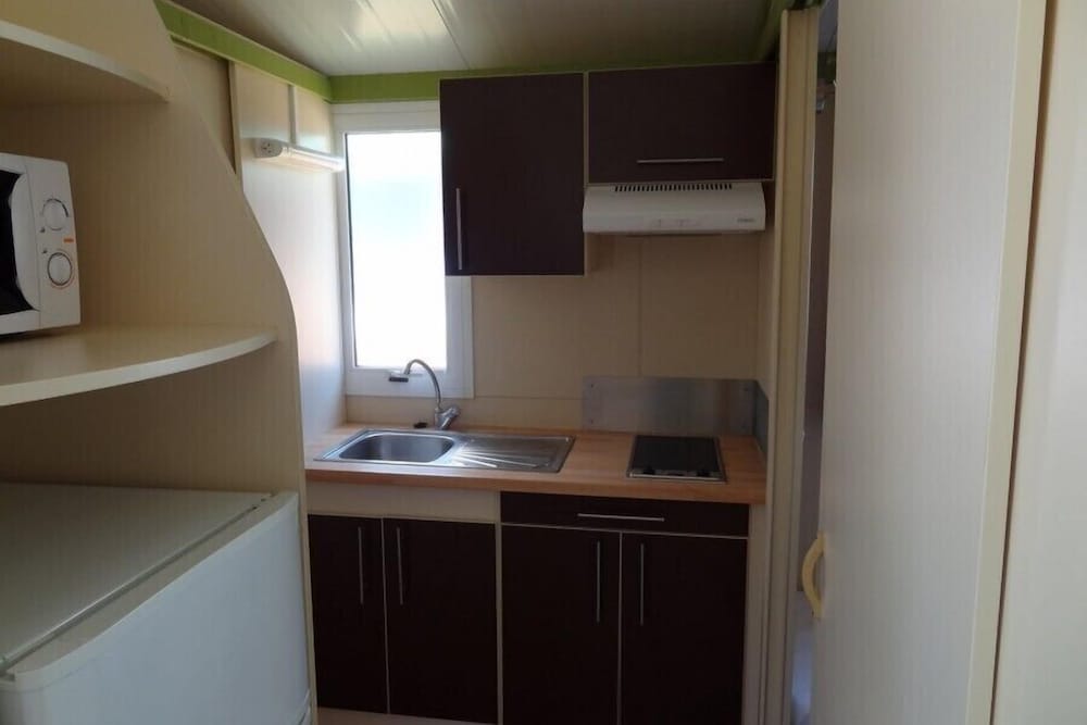 Camping Enmar view 4