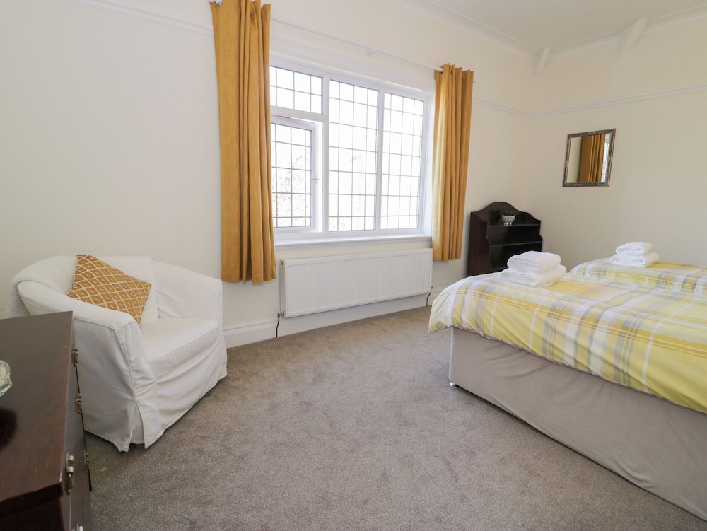 Seawinds 2a