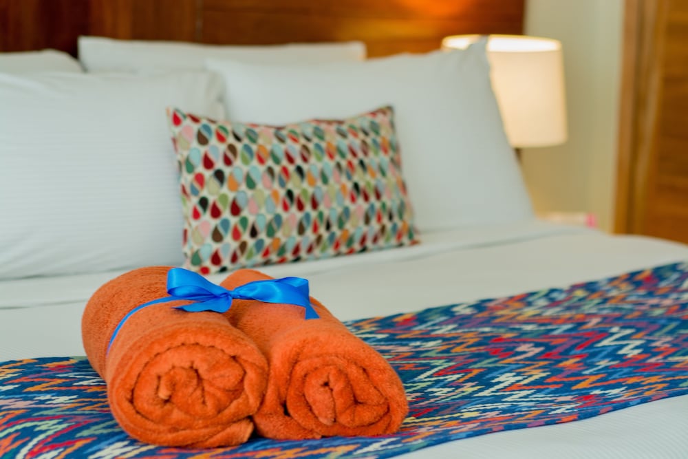 Emotions by Hodelpa Puerto Plata - Property Image 61