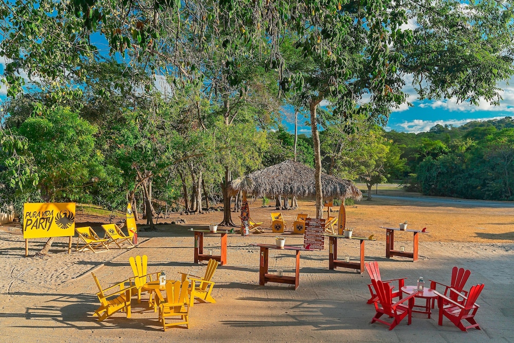 The Westin Reserva Conchal, an All-Inclusive Golf Resort & Spa 193