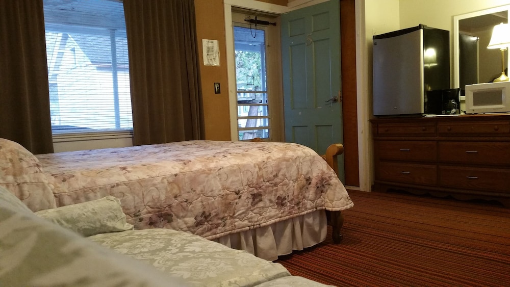 Cohocton Valley Inn - Property Image 18