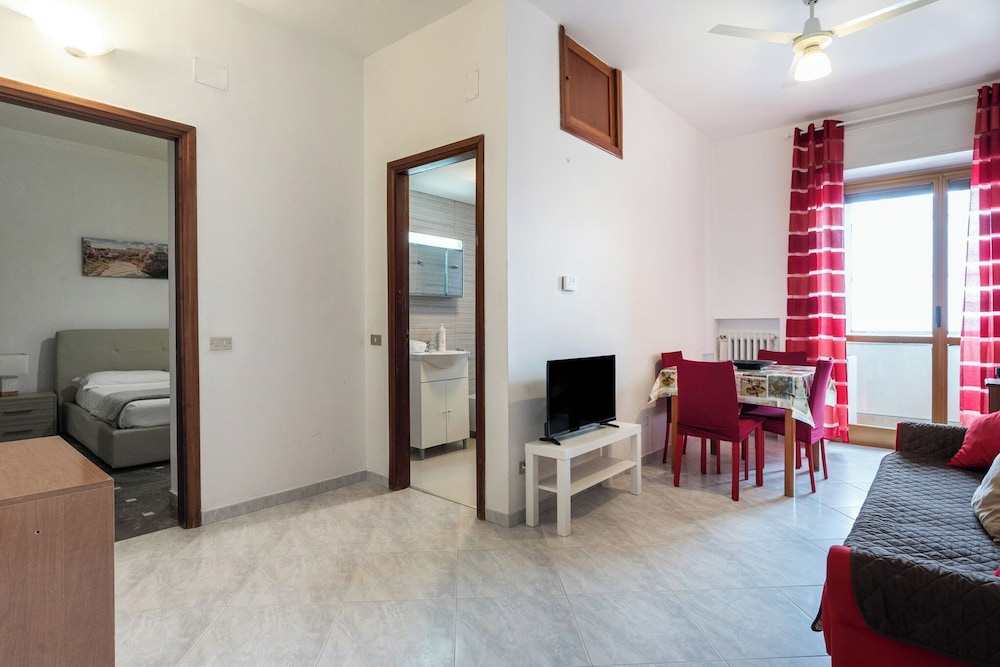 Appartamento Arianna by Wonderful Italy