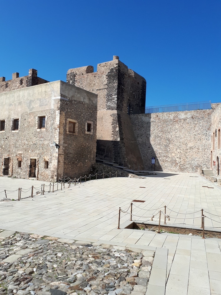 Al Castello