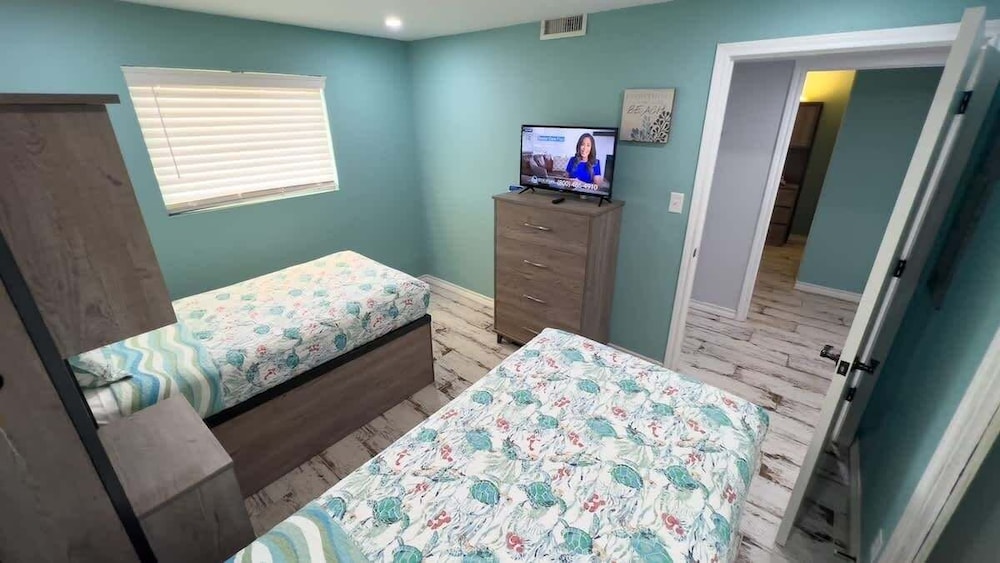Inverness #505 2 Bedroom Home