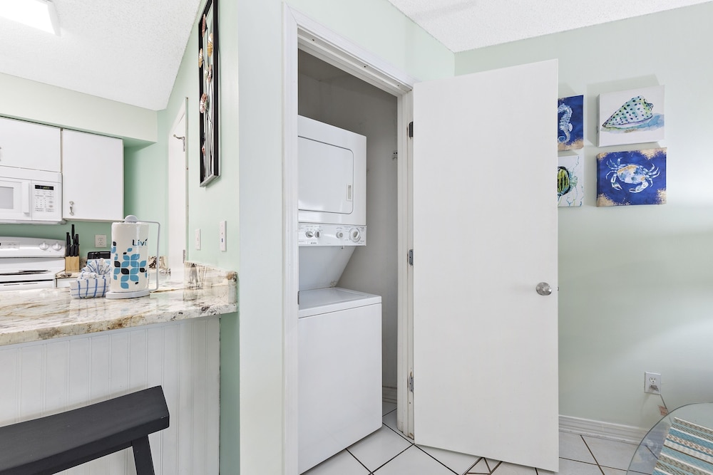 Harbor Place 206