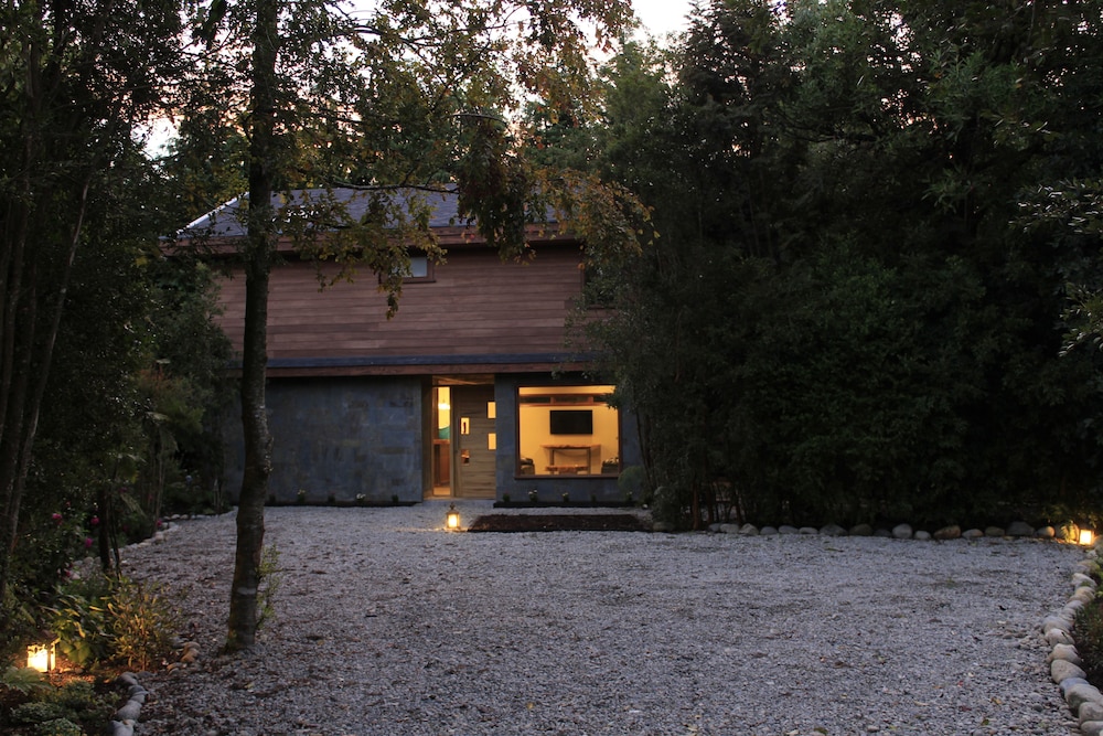 DreamWoods