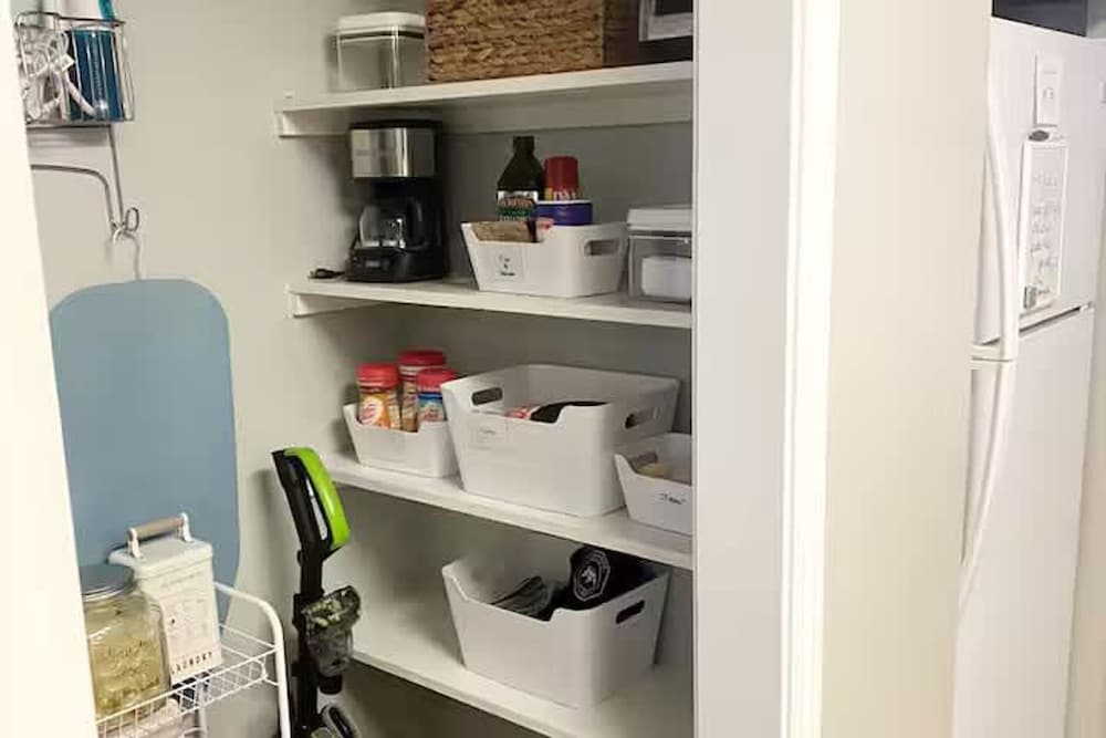 The Homestead Luxury-cozy 2BR Apartments Near SFA